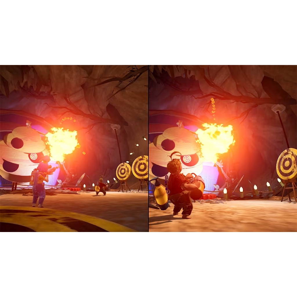 รูปภาพ 2