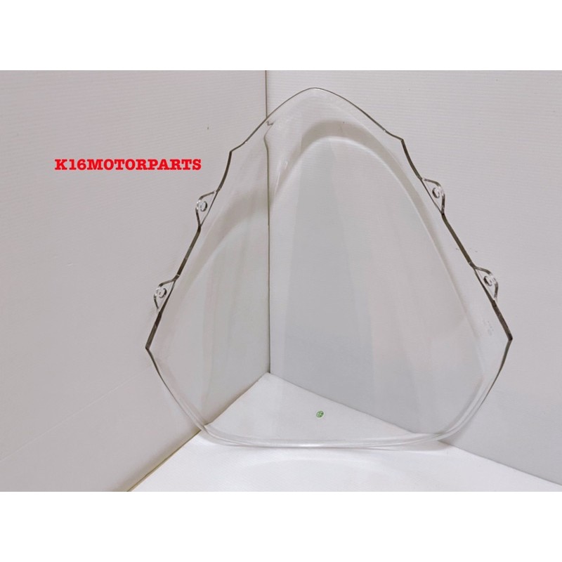 ชิวหน้าPCX 125 / 150 ปี 2013 สีใส / สีฟิล์ม หน้ากากบังไมล์ พีซีเอ็กซ์ # ยี่ห้อ HMA  # 6150-088-Z ...