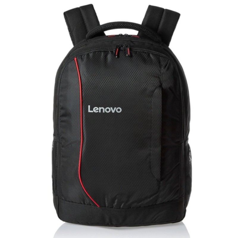 กระเป๋าเป้ Lenovo Laptop Bag 15.6 inch backpack
