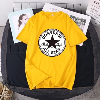 BK-432-SHORT เสื้อยืดผู้ใหญ่ เสื้อแขนสั้นผ้ายืด มีอก32-42 มี 10 สีให้เลือก