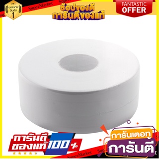 ✨Sale✨ อุปกรณ์ในห้องน้ำ ห้องน้ำ กระดาษชำระ KIMBERLY KIMSOFT JRT2PLY TISSUE KIMBERLY KIMSOFT JRT2PLY 🔥ขายดี!!