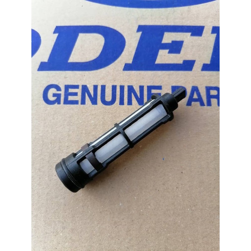 กรองน้ํามันตาข่าย Assly NS200 / RS200 D400 Dominar400