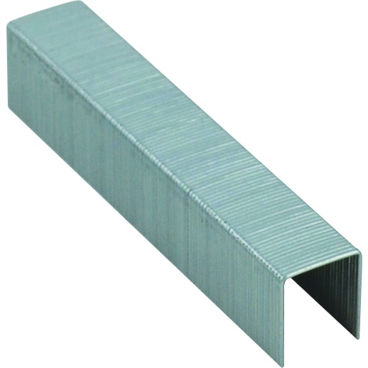 MAX แม็กซ์ ลวดเย็บกระดาษ 1215FA-H (23/15)