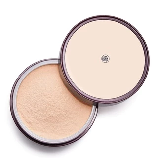 Oriental Princess แป้งฝุ่น beneficial White Perfection Loose Powder 18 g