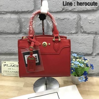 LYN ROSALINE XS BAG 2017 ของแท้ ราคาถูก