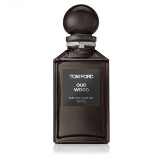 ถูกที่สุด 🔥【น้ำหอมแท้100% แบ่งขาย】น้ำหอม TOM FORD OUD WOOD EDP