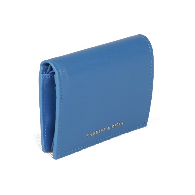 กระเป๋าสตางค์ผู้หญิง CARD / IMPORTED WALLET / FOLDING WALLET / CNK WALLET / 159