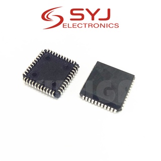 Am 1 ชิ้น790021Jc AM790021 มีสินค้า วงจรรวม PLCC-44 AM85C30-8JC AM85C30
