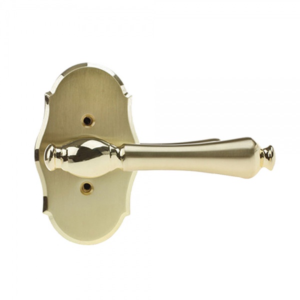 🔨9019 Vienna Lock 20TA Door Knob, Door Lock / Room Door Locks / จัดส่งจากเกาหลี
