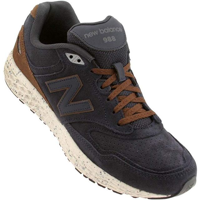 new balance 988