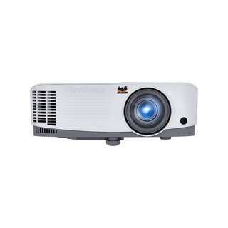 Projector ViewSonic PA503X Model : V-PA503X