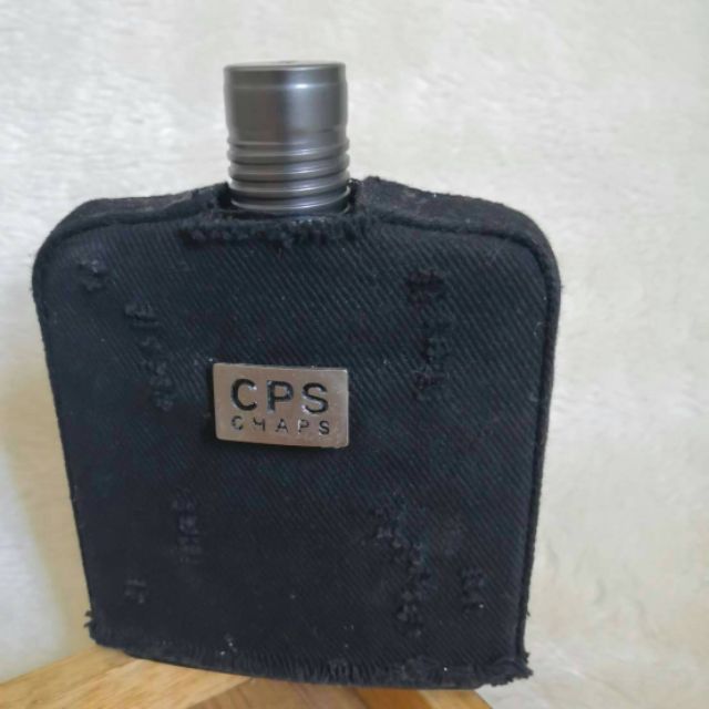 CPS Chaps 100ml. แท้100%