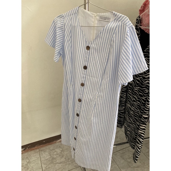 ชุดให้นมใหม่ lullaby