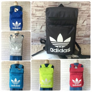 กะเป๋า ADIDAS