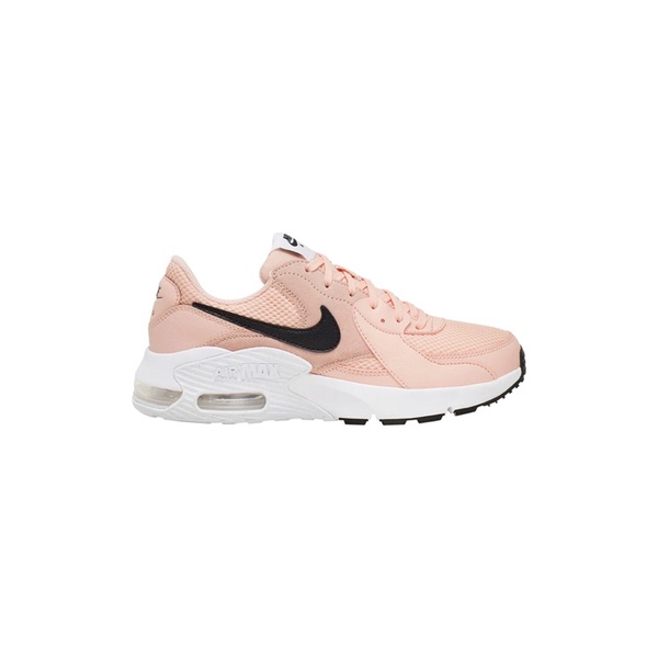 nike air max 1 coral