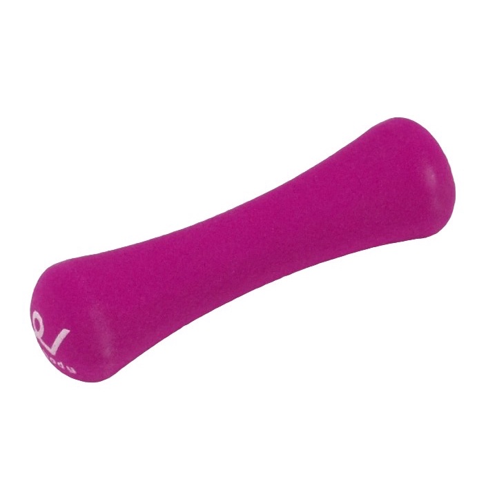 Dumbbell ดัมเบล 0.5kg