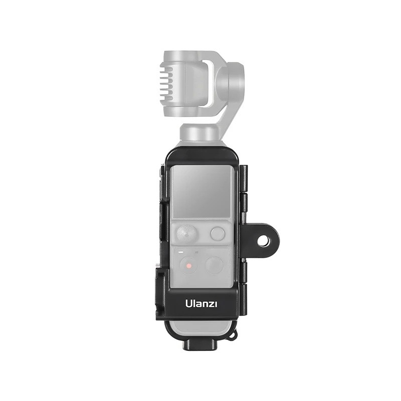 Ulanzi dji outlet osmo pocket