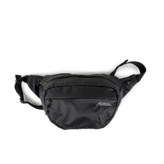 Matador On-Grid Packable Hip Pack