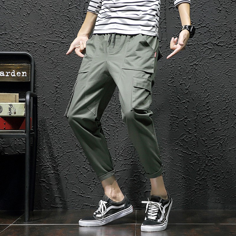 overalls-men-s-loose-multi-pocket-casual-pants-men-s-korean-version-of