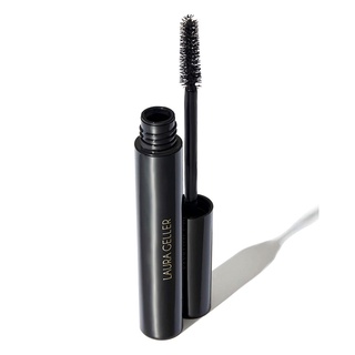 พร้อมส่ง ของแท้ Laura Geller Everyday Excellent Mascara 9.5g - Black