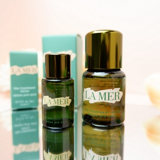 La Mer the Treatment Lotion 15ml/5ml