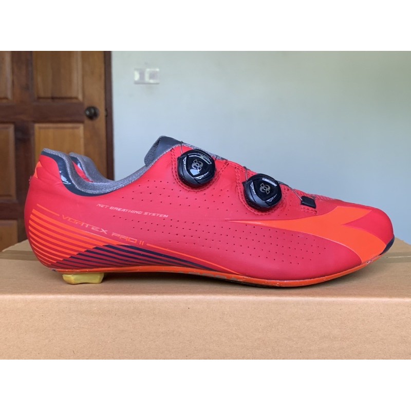 diadora vortex pro 2