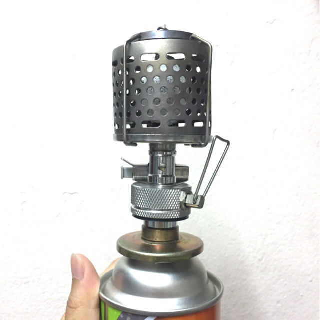 My Image 13