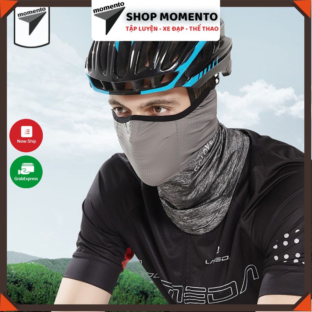 ครีมกันแดด Cover & Premium UV Rays - GoloveJoy Brand