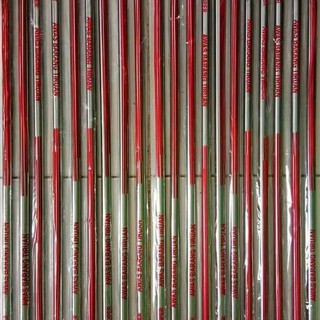 ผลิตภัณฑ์ที่ดีที่สุด) Super Original H2 Barrel