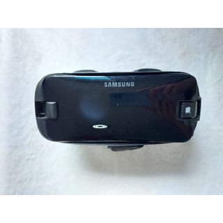 VR  3 มิติ  SAMSUNG กล่องถ่ายรูป SAMSUNG ลำโพงบูลทูธ มือ 2 สภาพดี ราคาถูก!!!!!!