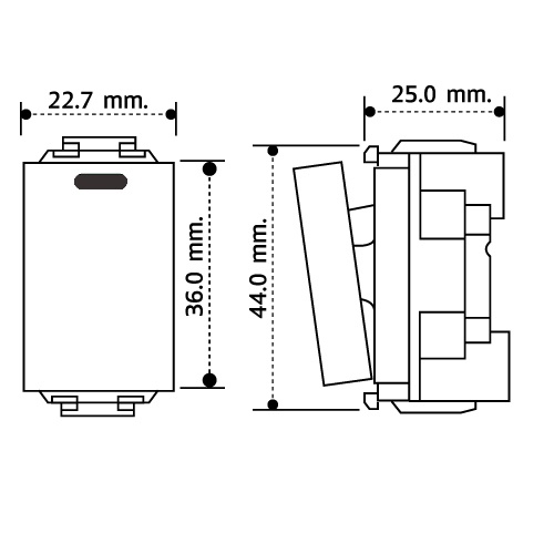 รูปภาพ 2