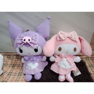 ลิ้งค์ชำระเงินไลฟ์สด ยอดรวม 115 บาท