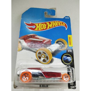 โมเดลฟิกเกอร์ รถเหล็ก ราคาถูกกก Hotwheels ลิขสิทธิแท้ ของเเท้