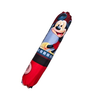 ลด 50%ปลอกหมอนข้าง ปลอกข้างใบใหญ่ มีบริการปลายทาง