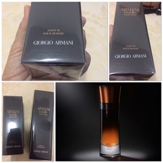 Armani