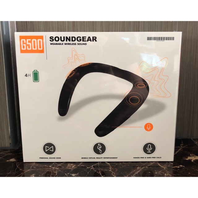 アイテムID:5195818の画像1枚目