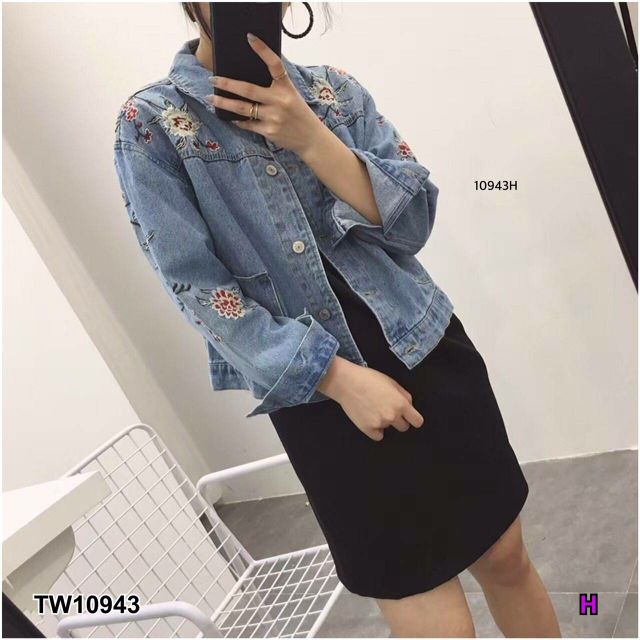 vanilla star girls jeans