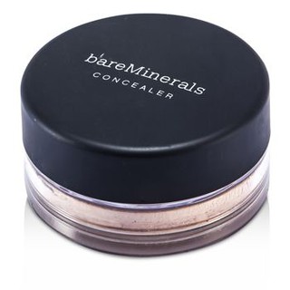 BareMinerals Multi Tasking Minerals SPF20 (Concealer or Eyeshadow Base) Size: 2g/0.07oz