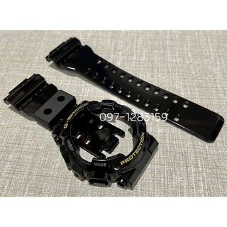 กรอบสายG-Shockของแท้รุ่นGA/GD-100-110-120