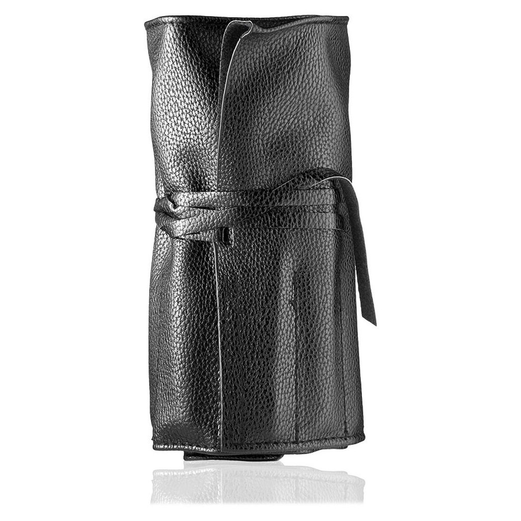 [ของแท้ 100] ELF 19 PIECE BRUSH SET ThaiPick