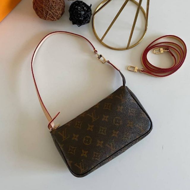 louis vuitton lv pochette