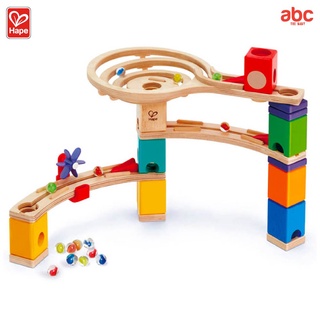 Hape Race to the Finish	เซตแข่งวิ่งลูกแก้ว	4Y+ รูปที่ 4