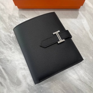 กระเป๋าสตางค์ Hermes Original