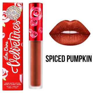 lime crime velvetines pumpkin (858923005462)