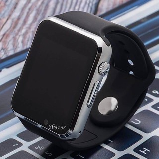 Smart Watch Sim Card