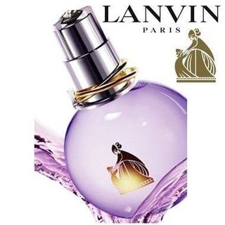 น้ำหอม Lanvin Eclat Darpege Eau de Parfum 100ml