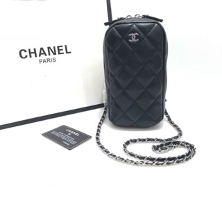 กระเป๋าChanel ส่งฟรี EMS ✅