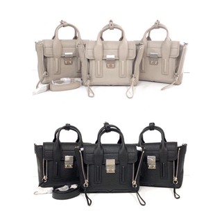 Brand new!! Phillip Lim