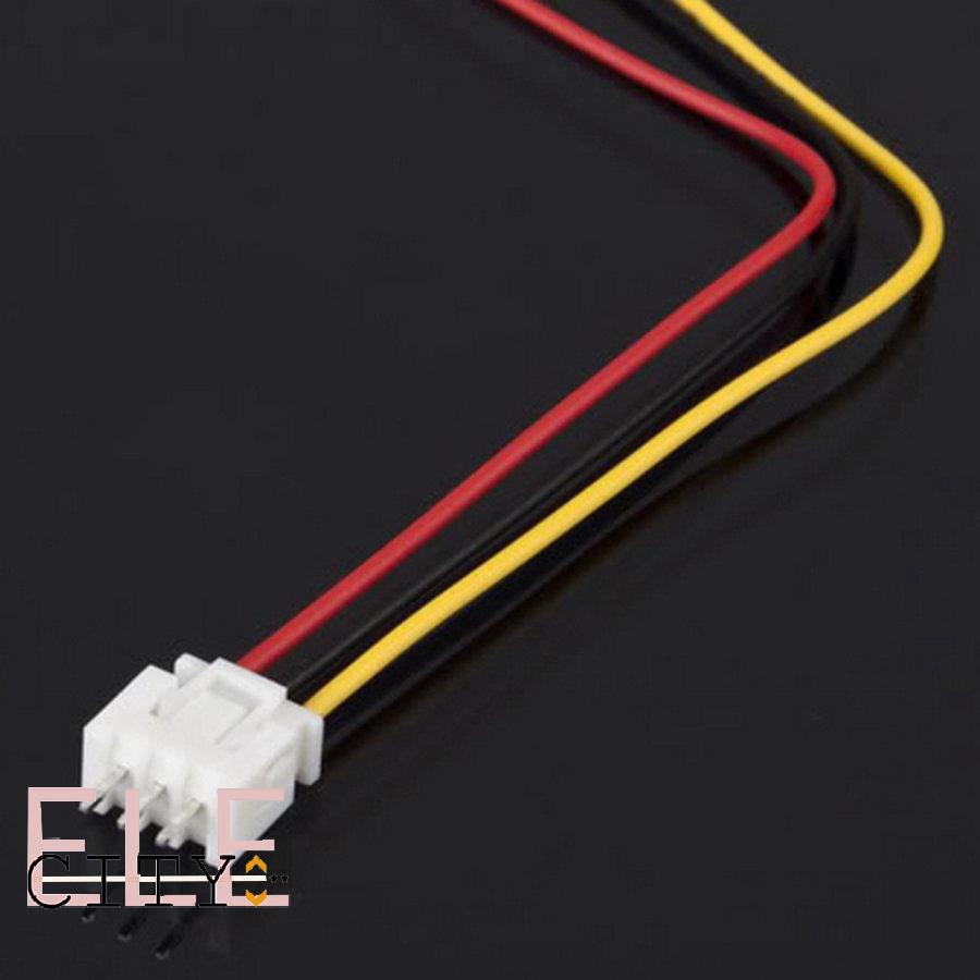 🔥ถูกสุด🔥【พร้อมส่ง】สายเคเบิ้ลชาร์จ 150 มม . 2S1P / 3S1P / 4S1P Balance Charger Plug Line Wire Line Cable