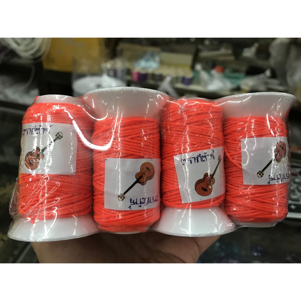 รูปภาพ 7